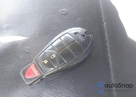 2012 Ram 1500 Slt из США, поврежденный, VIN 1C6RD7GT3CS244262